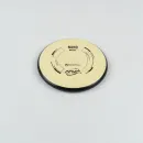 MVP_Disc_Sports_Nano_Neutron_20260108_2971