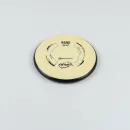 MVP_Disc_Sports_Nano_Neutron_20260108_2973