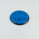 MVP_Disc_Sports_Nano_Neutron_20260108_2974