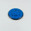 MVP_Disc_Sports_Nano_Neutron_20260108_2975