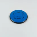 MVP_Disc_Sports_Nano_Neutron_20260108_2977