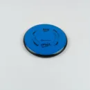 MVP_Disc_Sports_Nano_Neutron_20260108_2978