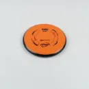 MVP_Disc_Sports_Nano_Neutron_20260108_2979