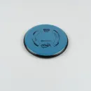 MVP_Disc_Sports_Nano_Neutron_20260108_2980