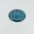 MVP_Disc_Sports_Nano_Neutron_20260108_2981