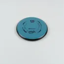 MVP_Disc_Sports_Nano_Neutron_20260108_2982