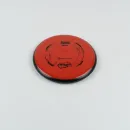 MVP_Disc_Sports_Nano_Neutron_20260108_2983