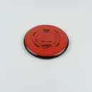 MVP_Disc_Sports_Nano_Neutron_20260108_2986