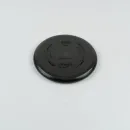 MVP_Disc_Sports_Nano_Neutron_20260108_2988