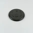 MVP_Disc_Sports_Nano_Neutron_20260108_2991