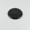 MVP_Disc_Sports_Nano_Neutron_20260108_2992