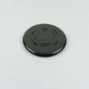 MVP_Disc_Sports_Nano_Neutron_20260108_2994