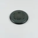 MVP_Disc_Sports_Nano_Neutron_20260108_2995