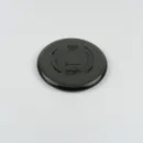 MVP_Disc_Sports_Nano_Neutron_20260108_2996