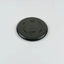 MVP_Disc_Sports_Nano_Neutron_20260108_2997