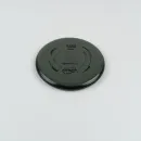 MVP_Disc_Sports_Nano_Neutron_20260108_2998