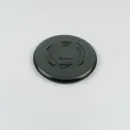 MVP_Disc_Sports_Nano_Neutron_20260108_2999