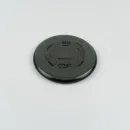 MVP_Disc_Sports_Nano_Neutron_20260108_3000