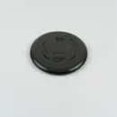 MVP_Disc_Sports_Nano_Neutron_20260108_3003