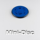 MVP_Disc_Sports_Nano_Neutron_DSC0106