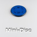 MVP_Disc_Sports_Nano_Neutron_DSC0107