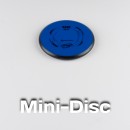 MVP_Disc_Sports_Nano_Neutron_DSC0108