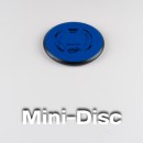 MVP_Disc_Sports_Nano_Neutron_DSC0109