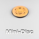 MVP_Disc_Sports_Nano_Neutron_DSC0114