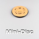 MVP_Disc_Sports_Nano_Neutron_DSC0115