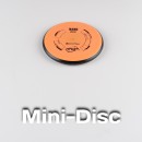 MVP_Disc_Sports_Nano_Neutron_DSC0116