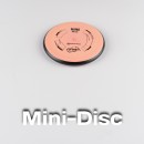 MVP_Disc_Sports_Nano_Neutron_DSC0117