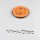 MVP_Disc_Sports_Nano_Neutron_DSC0118