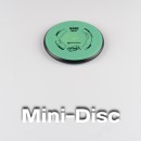 MVP_Disc_Sports_Nano_Neutron_DSC0128