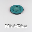 MVP_Disc_Sports_Nano_Neutron_DSC0129