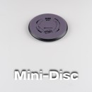 MVP_Disc_Sports_Nano_Neutron_DSC0130