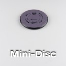 MVP_Disc_Sports_Nano_Neutron_DSC0133