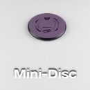 MVP_Disc_Sports_Nano_Neutron_DSC0134