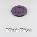 MVP_Disc_Sports_Nano_Neutron_DSC0136