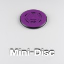 MVP_Disc_Sports_Nano_Neutron_DSC0140