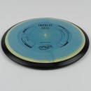 MVP_Disc_Sports_Impulse_Neutron_20250218_02918