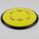 MVP_Disc_Sports_Impulse_Neutron_20250218_02919