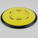 MVP_Disc_Sports_Impulse_Neutron_20250218_02922