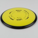 MVP_Disc_Sports_Impulse_Neutron_20250218_02923