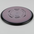 MVP_Disc_Sports_Impulse_Neutron_20250218_02926