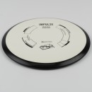 MVP_Disc_Sports_Impulse_Neutron_20250218_02928