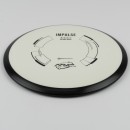 MVP_Disc_Sports_Impulse_Neutron_20250218_02929