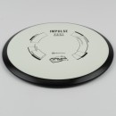 MVP_Disc_Sports_Impulse_Neutron_20250218_02930