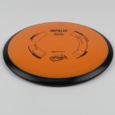 MVP_Disc_Sports_Impulse_Neutron_20250218_02931