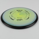 MVP_Disc_Sports_Impulse_Neutron_20250218_02932