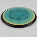 MVP_Disc_Sports_Impulse_Neutron_20250218_02933